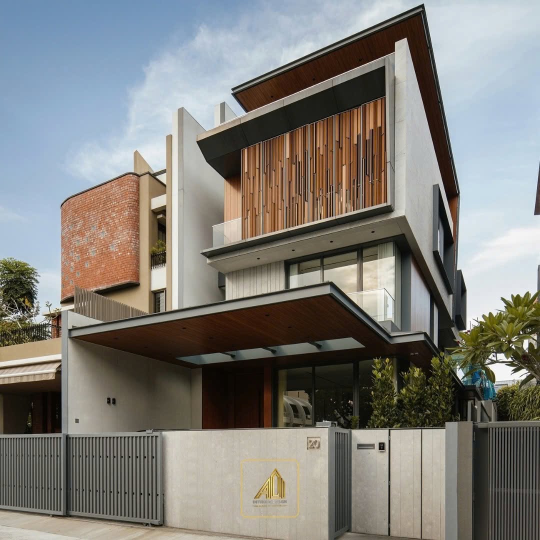 Hình ảnh dự án 10